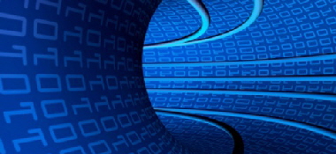 Data Clarity Search speed and enhances data collection and collation.